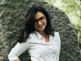 SexyLexy1995 Profilbild