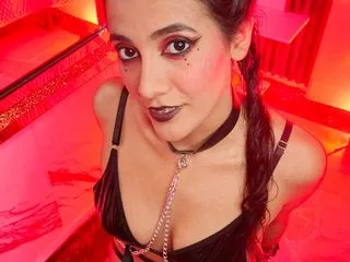 VioletSlave Profilbild