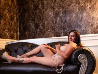 DirtyPamela Profilbild