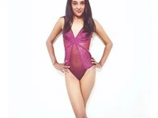 IndianSerishaXXX Profilbild