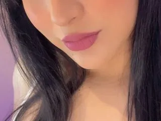 LexyGomez Profilbild