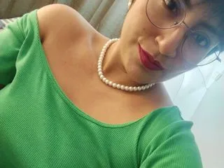 natty_bush Profilbild