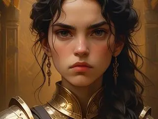 DerTestPeter Profilbild