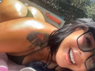 Sammy_inks Profilbild