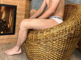 Matt_Wolf Profilbild