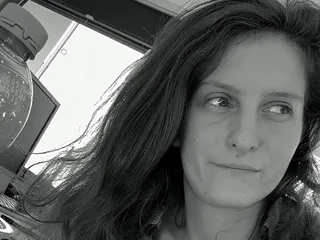 xmrs_hrzx Profilbild
