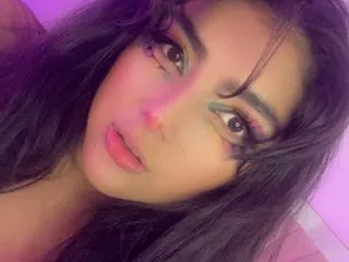 LexyGomez Profilbild