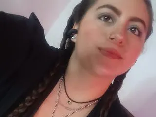 FlirtyAphrodite