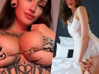 BeckyCalifornia+Lovis Profilbild