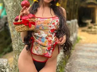 katiengel Profilbild