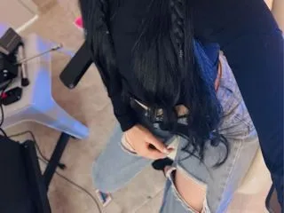 marahanson_ Profilbild