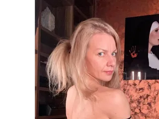 EvaRymmar Profilbild