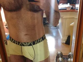 lexluthorXXX Profilbild