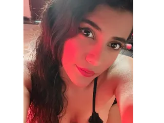 VioletSlave Profilbild