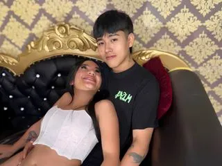 bby_schoolgiirl+drillermax Profilbild