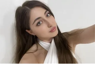 AlexaDemie Profilbild