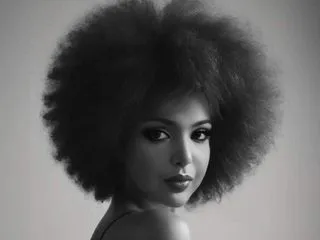 QUEENdomMISTRESSts Profilbild