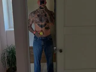 MoritzLe__ Profilbild