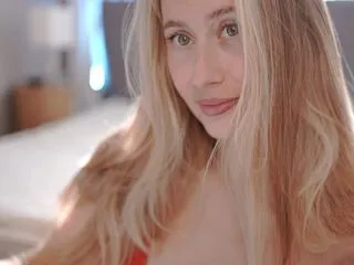 BeautyVictoria