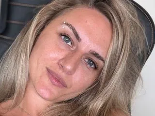 NinaBerger Profilbild