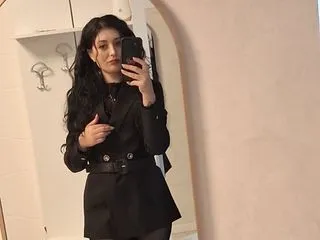 AmberGlow_ Profilbild