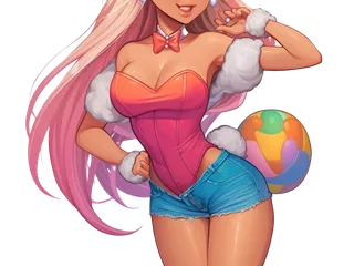 DerTestPeter Profilbild