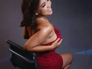 Moonvelvetxxx Profilbild