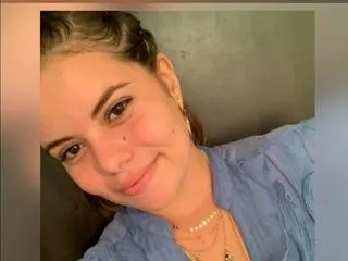 surprisegirl Profilbild