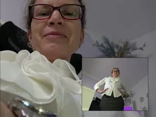 POV Ich streichle dich RP