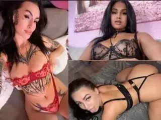 Lovis+Honey+Zoey Profilbild