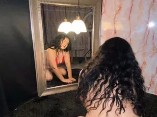 LilaHorney Profilbild