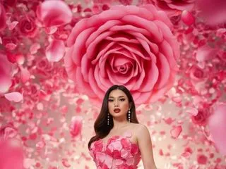 XDominantSexGoddessX Profilbild