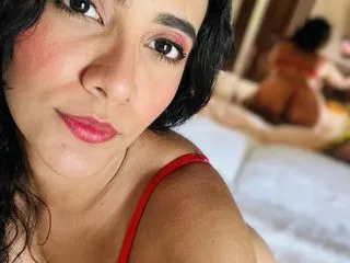 VioletSlave