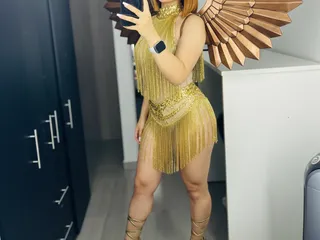 celestewasson99 Profilbild