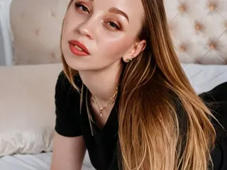 HotPhoebe Profilbild