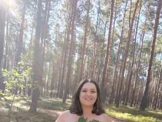 livialarosa Profilbild