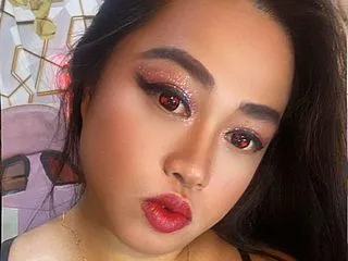HotLadyPreggo69x Profilbild