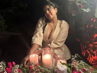 SophieSweety Profilbild