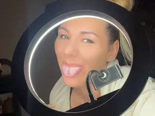 SidneyRockz Profilbild