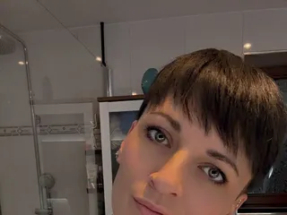 Nasty_Mommy Profilbild