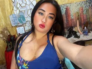 HotLadyPreggo69x Profilbild