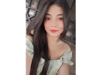 MellissaPorter LiveCam