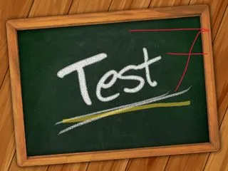 DerTestPeter Profilbild