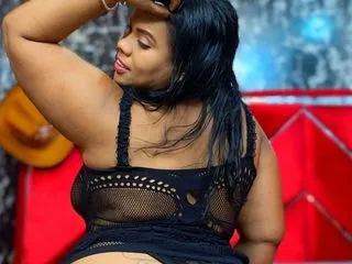 MissHugeAss Profilbild