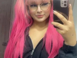 LexyGomez Profilbild