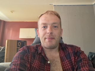 New post from Henner333