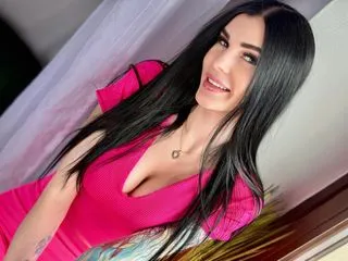 SofiaDream
