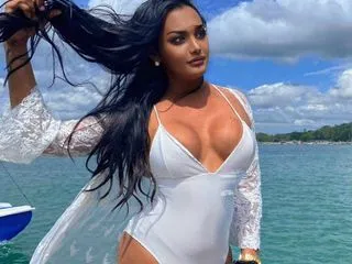 XTsHugeCuckAliyahX Bild