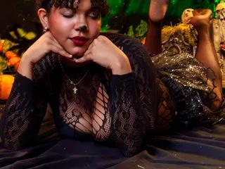 BellyBigBoobs Profilbild