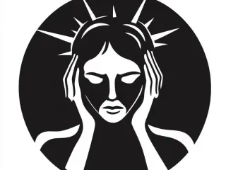 DerTestPeter Profilbild